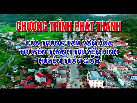 CTPT.T5. ngày 23.6.2022.25p.mp4