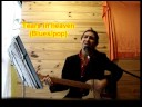 Musica Internacional