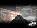 CoD2 shot by veksen CoD2 shot by veksen