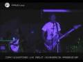 videos de presenc nef (corky-dastones).wmv