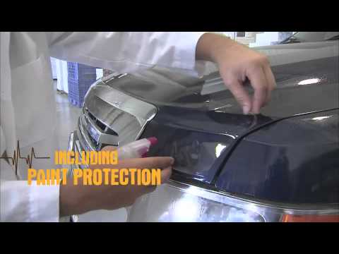how to fit mud flaps corsa d