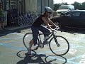 Part Three: How to Buy a Bike with Dorothy Le Part Three: How to Buy a Bike with Dorothy Le