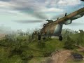 battlefield vietnam recruit snyder