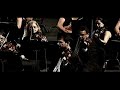 Marilia Vargas - Handel - Messiah - Rejoice