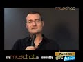 SuiePaparude - Pentru inimi!, musichat.ro Manele-Gratis.net