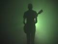 THE DEEP BLUE - SUN WORSHIPER PROMO