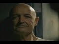 Lost.S04E04.Eggtown.Sneak.Peek.2.ITASA
