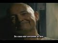 Lost.S04E04.Eggtown.Sneak.Peek.2.ITASA