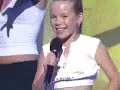 2004 Maria