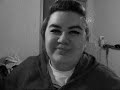 youtubetortoise: alliteration never hurts youtubetortoise: alliteration never hurts
