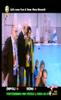 Nuoto Pinnato a Quelli che il calcio Nuoto Pinnato a Quelli che il calcio