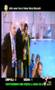 Nuoto Pinnato a Quelli che il calcio