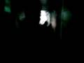 videos de Trip 2 sangley pt 