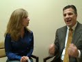 massapequaNEWS.com Interviews Joseph D. Muscarella