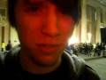 videos de Matt and his Uffin-Muffin