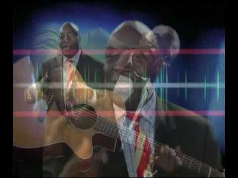KEKELE-Oh Miguel_mp4 KEKELE-Oh Miguel_mp4