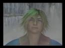sand-and-water-beth-nielsen-chapman-part-12.html