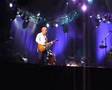 Mark Knopfler / Emmylou Harris Wembley 06 I dug up a diamond