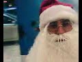 SANTA CLAUS EN HOBBYMASTER CELAYA GTO