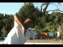 *swimottawa.com Front Crawl HOW TO - arm recovery
