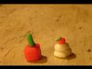 omochi clay