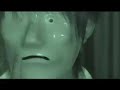 Do Not Disturb Official Trailer Do Not Disturb Official Trailer