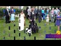 Mejores Videos de Risa 2013 - Caidas Graciosas - Videos Chistosos y Graciosos 2013