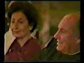 abida parveen reciting aaj raaj mubarak before his royal highness prince karim aga khan