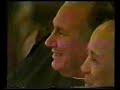 abida parveen reciting aaj raaj mubarak before his royal highness prince karim aga khan