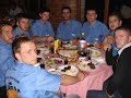 Organizimet Nga F.R.I \"GURRA\"