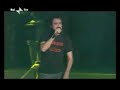 Caparezza concerto1 maggio PART 2 Caparezza concerto1 maggio PART 2