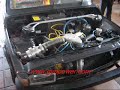 fiat 147 turbo fiat 147 turbo