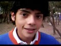 Lost - Version Latinoamericana