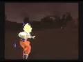 Dragon Ball Z Budokai Tenkaichi 3