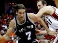 San Antonio Spurs Nba Champions 2007 San Antonio Spurs Nba Champions 2007