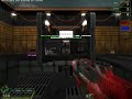 TheF2PMaster's Alien Arena Review