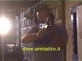 Enfield Sa 80 calibro 5,56