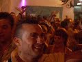 esa moni esa moni ehhhhhh!!!!