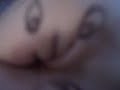 VID00033.AVI