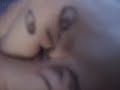 VID00033.AVI
