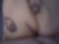 VID00033.AVI