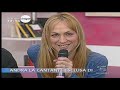 28 marzo Mattino 5 Cassandra 3