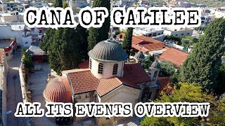  | موسوعة التراث الفلسطيني