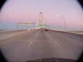 Ravenel Bridge Ravenel Bridge