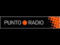 Down syndrome:&nbsp;S�ndrome de Down; Inserci�n laboral
