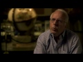 Click here to watch this video IN-EDIT BRASIL 2012: Troubadours