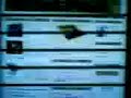 rep-shqip-halli-pr-picki.html