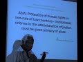 Message from the Asian Human Rights Commission on the 60th Anniversary of UDHR