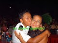 recuerdos graduacion grupo k-che recuerdos graduacion grupo k-che