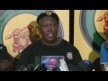 ANC Youth League hits back